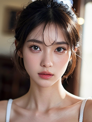 梦想的资源：探索心灵的富矿与现实的矿藏